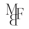 MYBESTFRIENDS Store