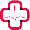 Best Home Health Care, Inc