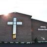 Bethany Christian Church