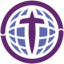 Bethel International United Methodist Church