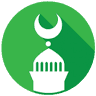 Bridgeport Islamic Community Center