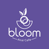 Bloom Acai Cafe