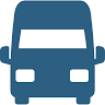 Clinton Area Transit System
