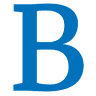 Blue Ribbon Benefits