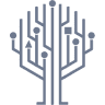 Business Network Systems