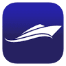 Rent a boat Murter - MyBoat
