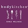 Body Kitchen