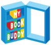 My Book Buddy