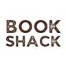 The Book Shack
