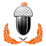 myboshi GmbH