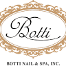 Botti Nail & Spa