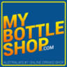 mybottleshop.au - Online liquor store