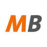MyBox Bochum | Self Storage Lagerraum