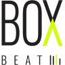 Box Beat