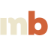 MyBox Marcenaria
