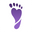 Brand New Feet Cosmetic Foot Care & Medical Spa