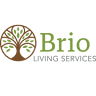 Brio Living Services