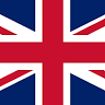 British Grocer - Burlington
