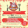 My Buddys BBQ & Catering