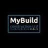 MyBuild Construction LTD
