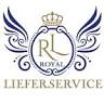 Royal Imbiss & Lieferservice