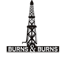 Burns and Burns Shell