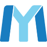 MyBusiness Software