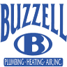 Buzzell Plumbing Heating & Air