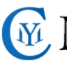 Ｍ・Ｙ・Ｃ（株）