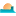 M&C GESTIÓN INMOBILIARIA SALOU