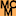 My Cable Mart, LLC