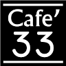 Cafe' 33