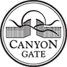 Canyon Gate Recreation Center