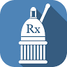 Capital Pharmacy & Medical Equipment