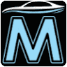 MyCar Auto Sales