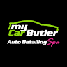 My Car Butler