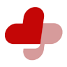 mycare.de – Online-Apotheke
