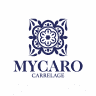 Mycaro