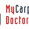 My Carpet Doctor
