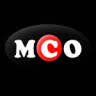 MYCARSONLINE