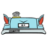 A Plus Auto Licensing Inc