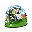 Cart Zone, Inc.