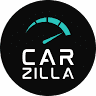 CarZilla