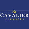Cavalier Cleaners