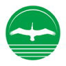CCNB - Coastal Carolina National Bank