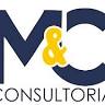 M&C Consultores Jurídicos