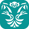 Community District Library - Byron