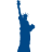 Century Bank