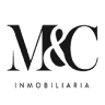 M&C Gestión Inmobiliaria