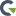 CG Financial Services